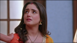 Kumkum Bhagya - 9th February 2025